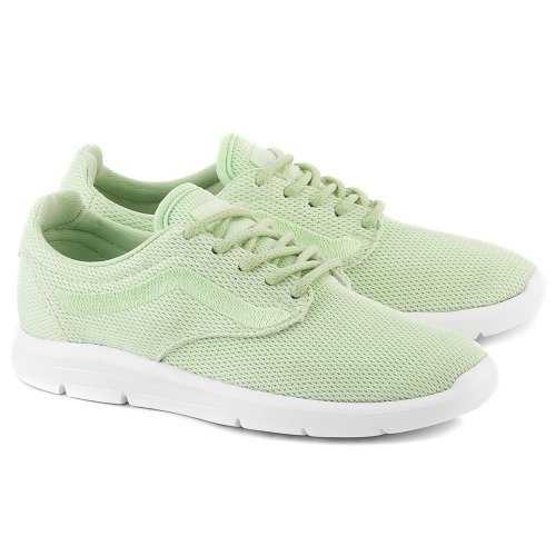 vans damskie miętowe vans damskie miętowe