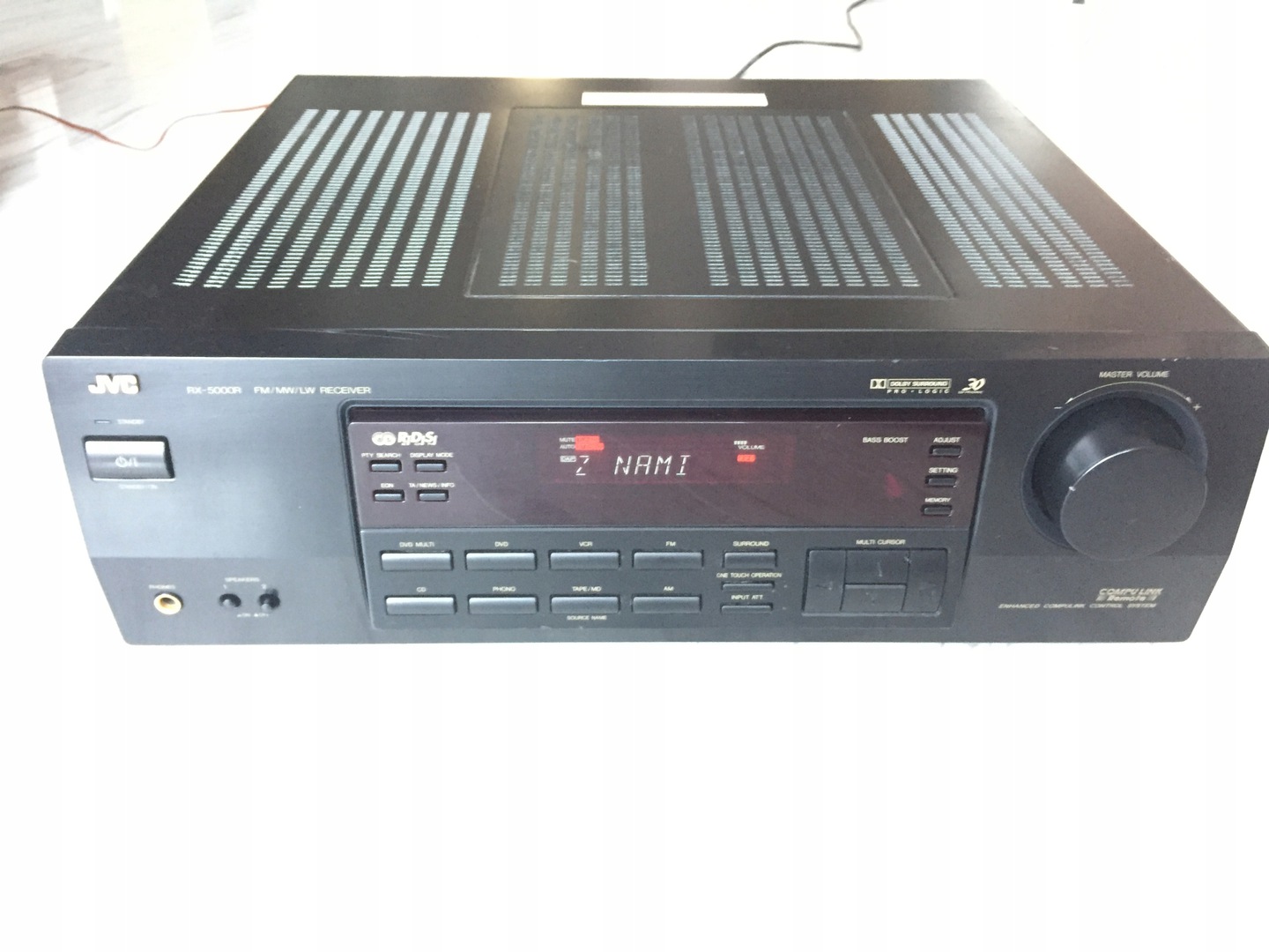 Jvc 505 стерео ресивер. Jvc 505 стерео ресивер. Jvc rx 950. Jvc receiver. Jvc receiver.