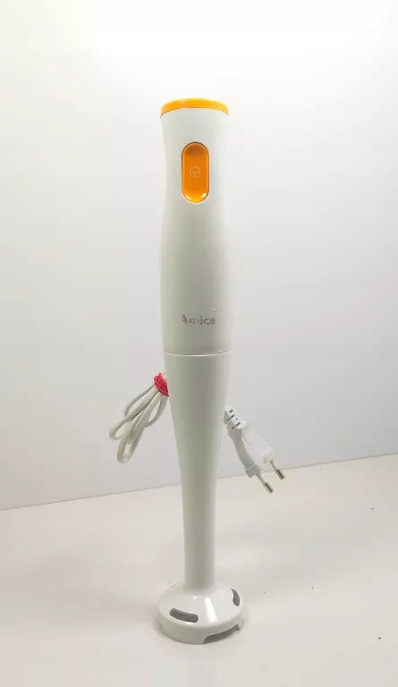 ブレンダーES3 中古 ブレンダーES3 中古 - メルカリ