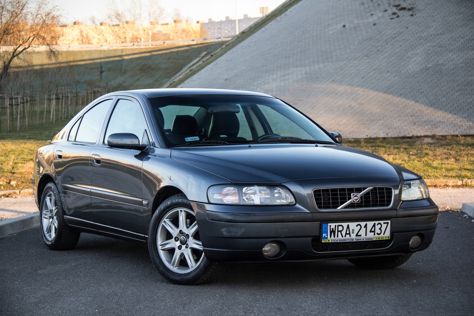 Volvo s60 2003. Volvo s80 2003. Вольво s80 2003г. Вольво s60 2003 года.