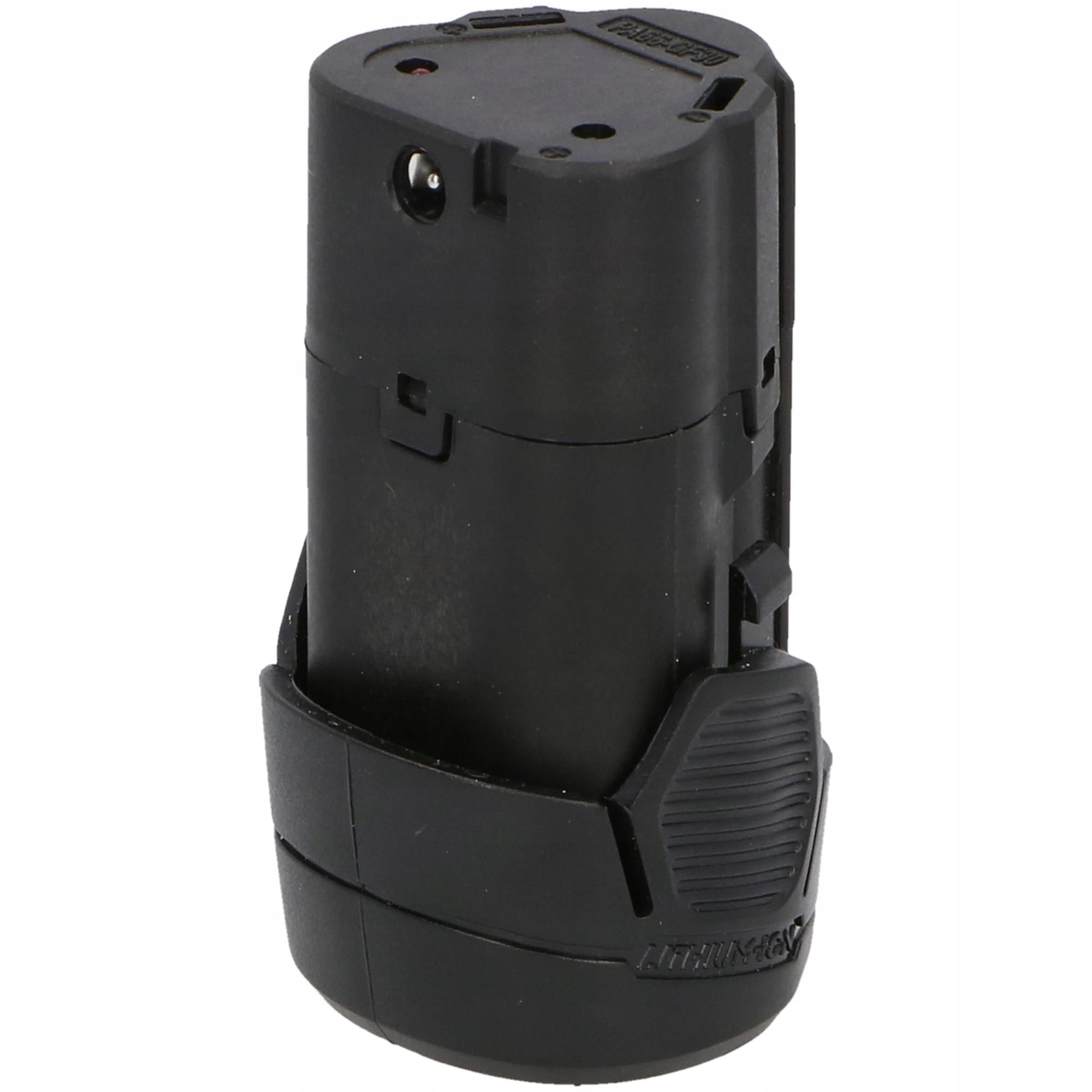 Акб шуруповерт deko. Акб шуруповерт deko. Аккумулятор для триммера деко 12в. Акамулятор для шуруповерта dek 12v. Аккумулятор для интерскол да-10/10.