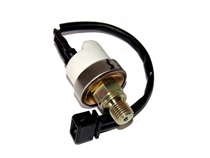 Датчик давления масла скания r420 hpi. Датчик давления масла скания r420. Датчик масла скания 4. Датчик давления масла скания dc11. Датчик давления масла скания 4.