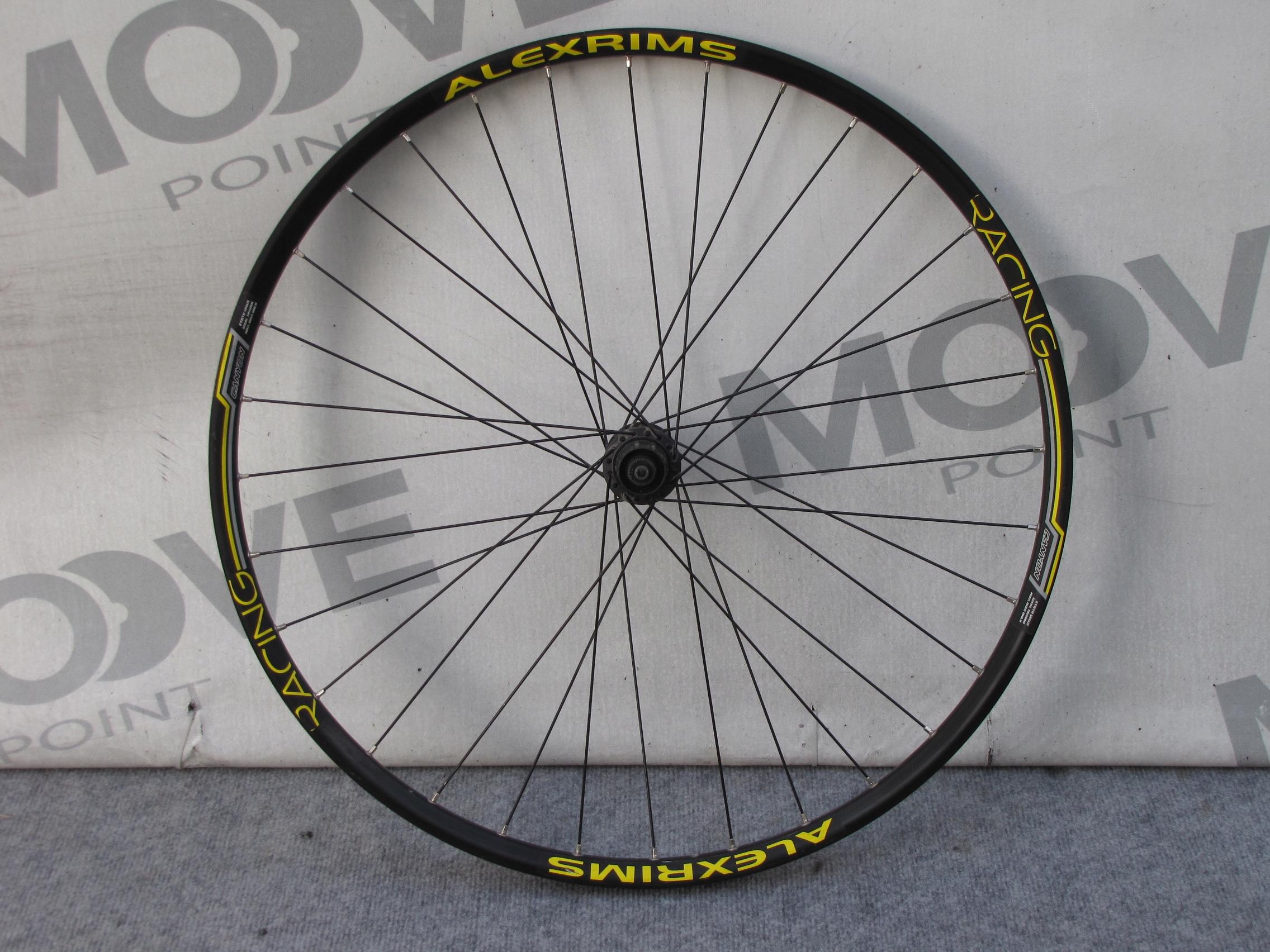 dp25 – Alexrims