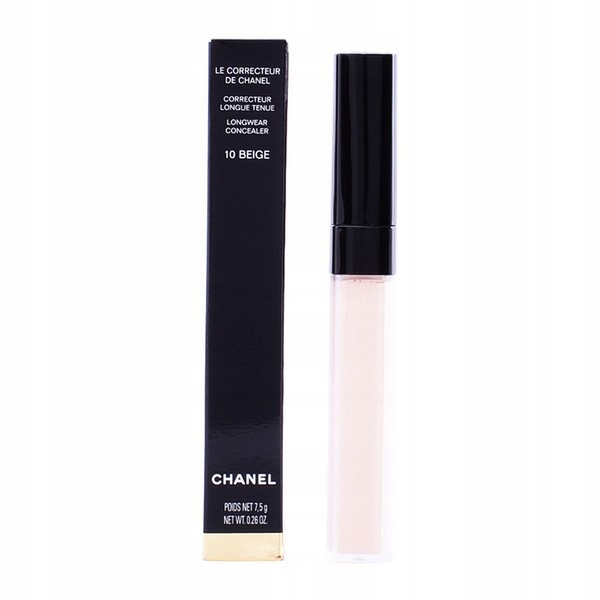 Chanel le correcteur de chanel longwear concealer. Chanel корректор le correcteur. консилер шанель. Chanel консилер 15 мл. Chanel concealer 10.