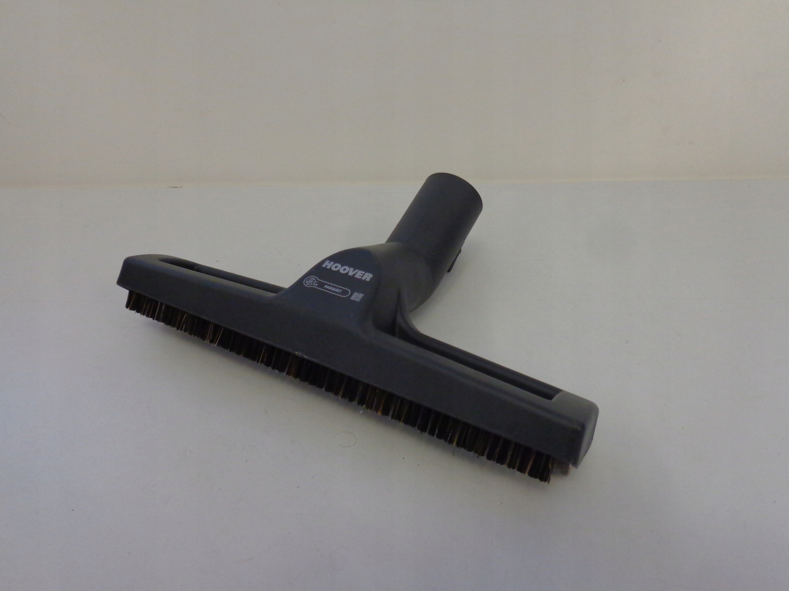 Hoover hdi1l038b cheap