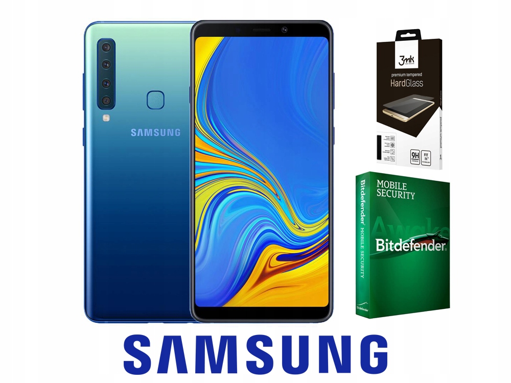 samsung a920f display price