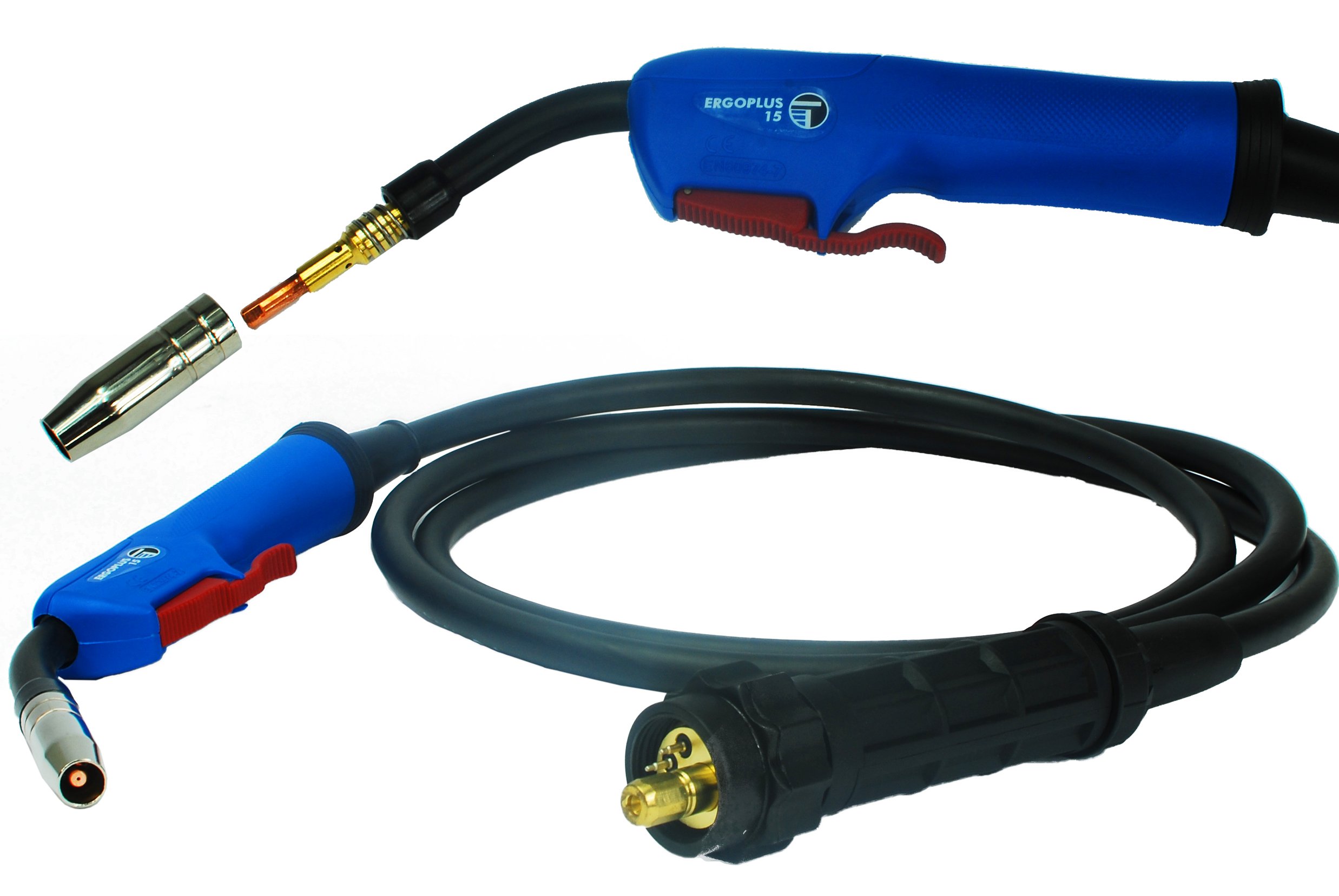 сварочная горелка abicor binzel mb evo 25. сварочная горелка mig 24. сварочная горелка abicor binzel mb evo 25. сварочная горелка abicor binzel. держак для полуавтомата.