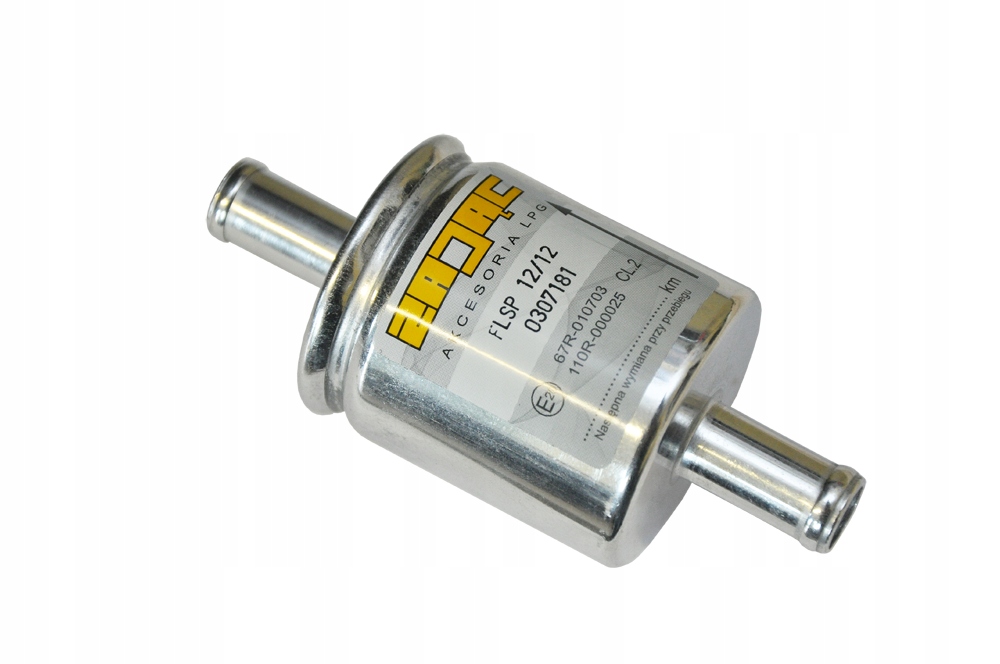 фильтр паровой фазы poletron (12 мм). фильтр паровой фазы филгаз. фильтр паровой фаз valtek typ 97 12x12. фильтр гбо артикул fls 12/12. фильтр паровой фазы 12х12 гбо lada.