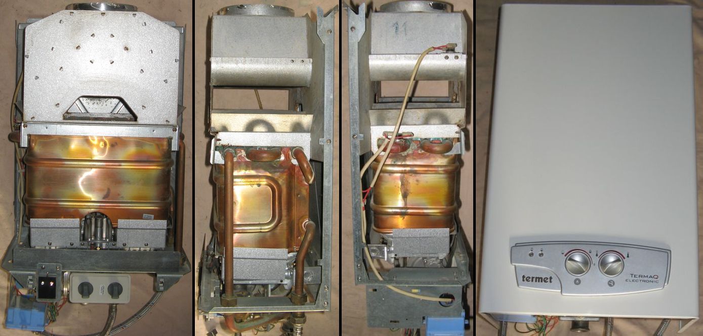 Котёл газовый двухконтурный аристон 24 ff ошибка. Бош газ 6000 фильтр. Водогрейка оазис не загорается. Котел дэу газбойлер dbr-w21. Газовая колонка termaq g-19-01.