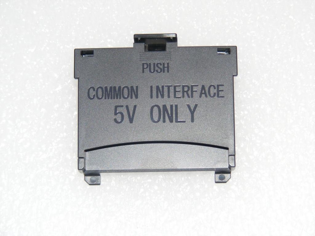 Cam модуль для телевизора samsung smart tv. Для чего нужен common interface. Адаптер cam-модуля samsung 3709-001663. Телевизор самсунг разъемы common interface. Адаптер common interface samsung ci5v 5v.