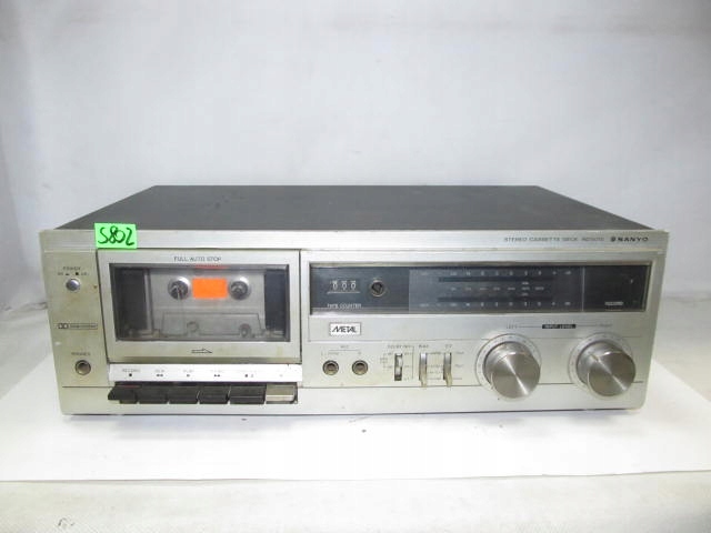 携帯KENさんよう用 WiFiレトロデジタルカメラ | 株式会社慶洋エンジニアリング【公式】