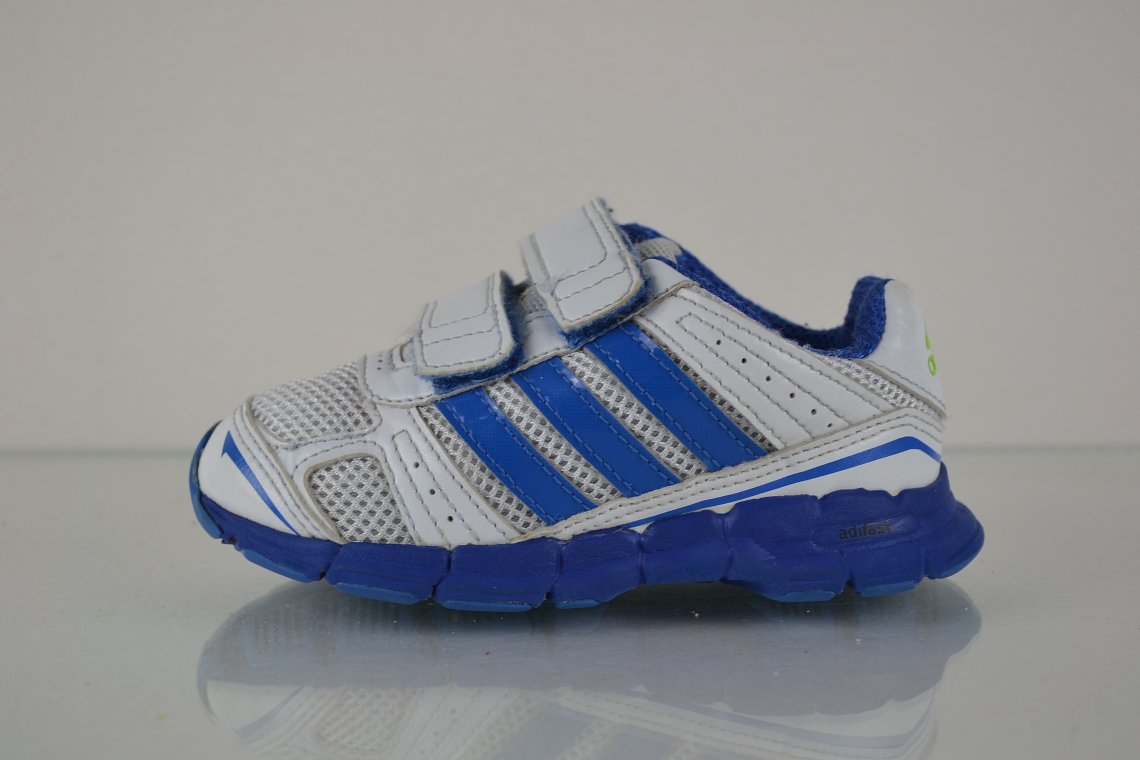 buty sportowe adidas rozmiar 24 buty sportowe adidas rozmiar 24
