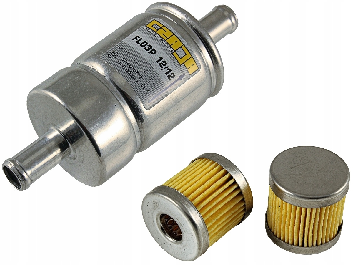 фильтр газового клапана lovato atiker fc 030. ), пластик. фильтр гбо 4 поколения томасетто. 2 l. фильтр тонкой очистки газа digitronic 12/12.