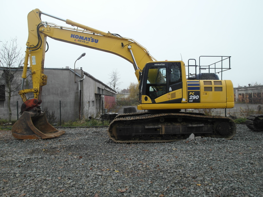 мини экскаватор komatsu pc30uu. мини-экскаватор jcb 8035 zts. мини экскаватор mitsubishi mm57sr. Kobelco sk40 sr. хитачи ех 30 ur 2c.