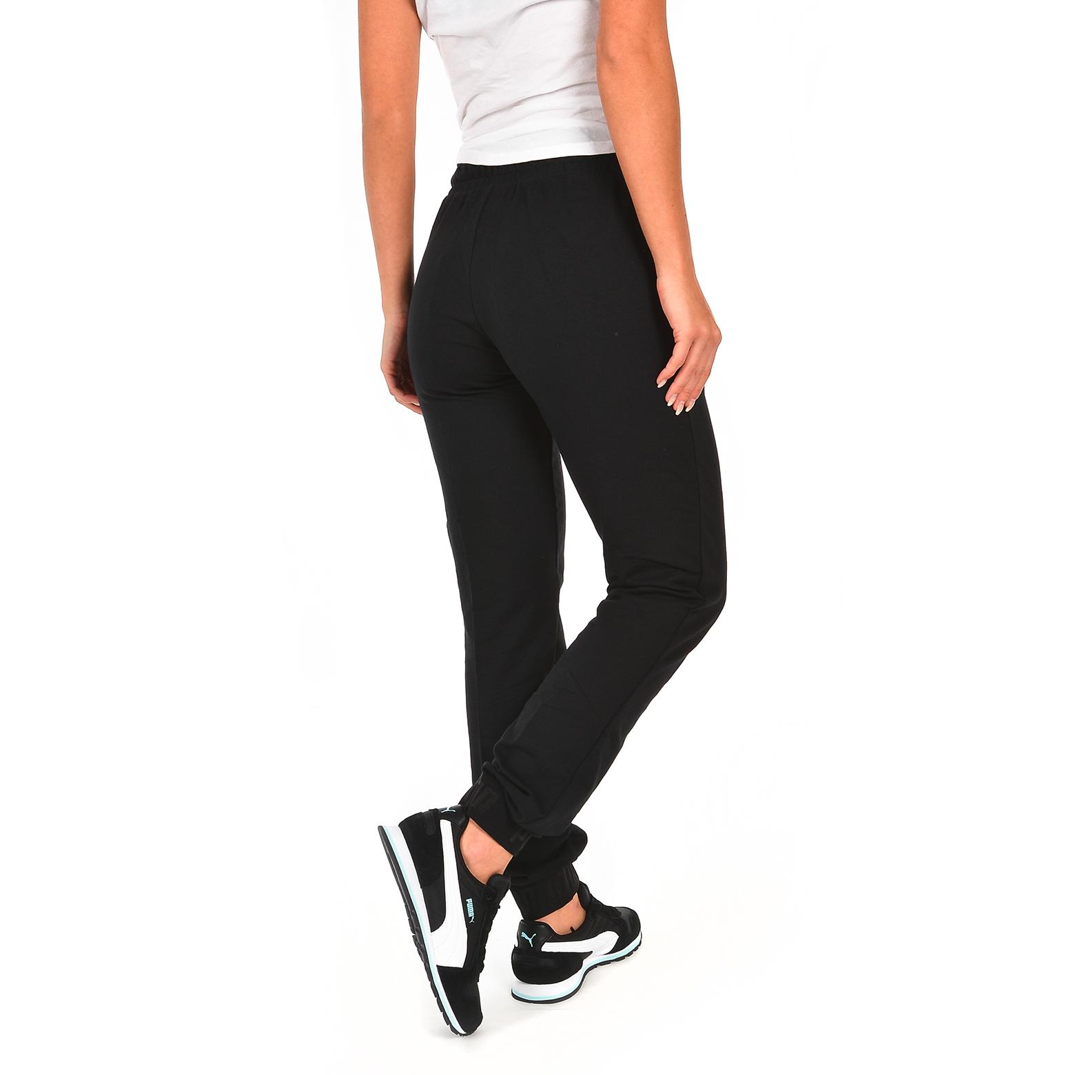 spodnie sportowe damskie puma spodnie sportowe damskie puma