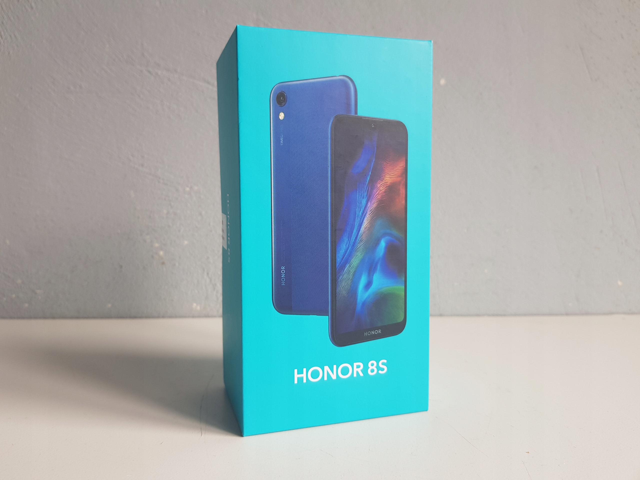 Смартфон honor x8b 8 256 гб. Honor w11. FUNWATER Honor w10b. Купить чехол для телефона Honor 9.