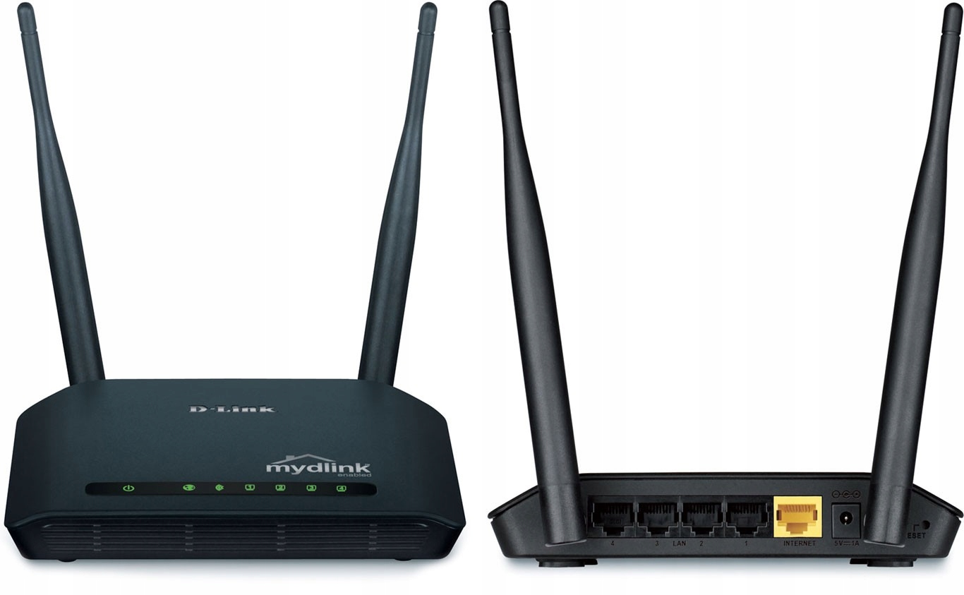 D link wireless n300 router. D link wireless n300 router. D link wireless n300 router. D link dwr 3g router wireless. Роутер d link n300.