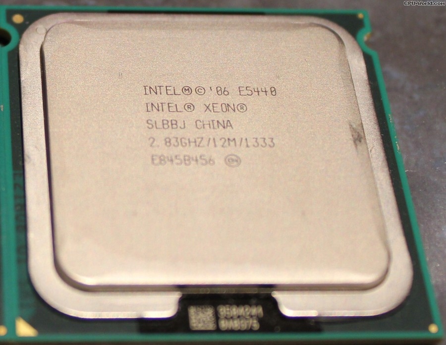 Интел ай 5 8600. 66ghz. Процессоры intel core 4 ядра. 83ghz. Intel core i5-4690.