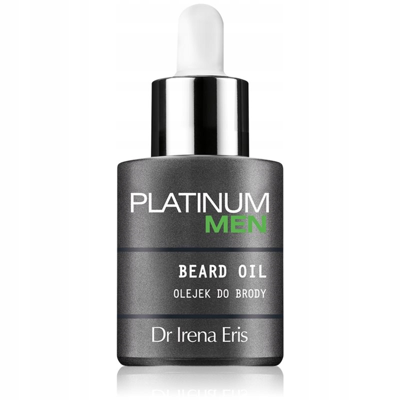 Dr irena eris platinum men beard maniac. Platinum men. Dr irena eris platinum men beard maniac. Мужской парфюм platinum man. Platinum men.