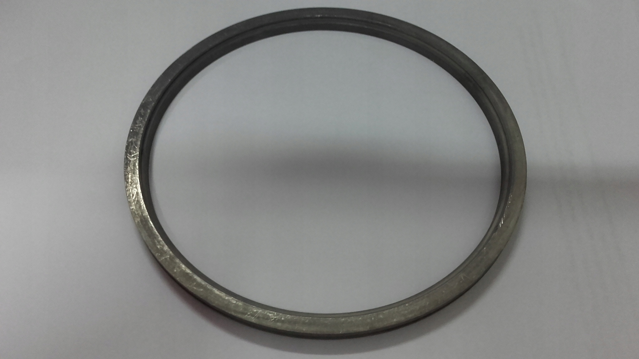 Кольцо под головку. Кольцо под головку. Кольцо газового стыка 240-1003029б. Прокладка для колбы фильтра 10см. 740.