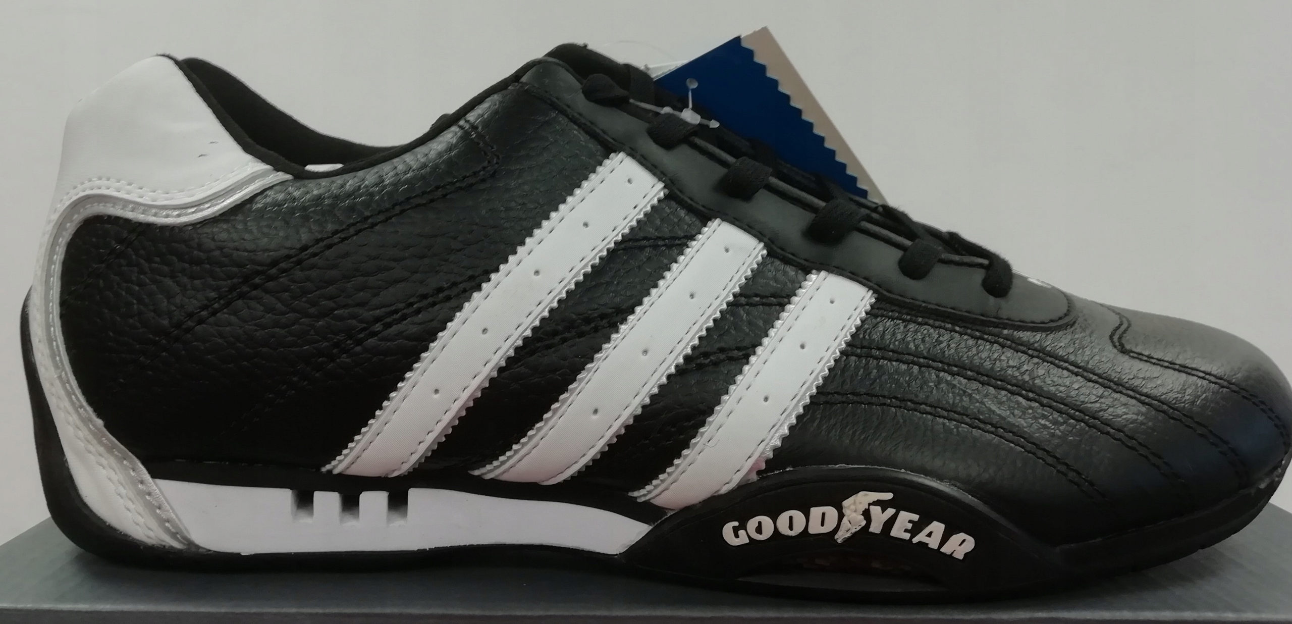 Adidas goodyear cheap allegro