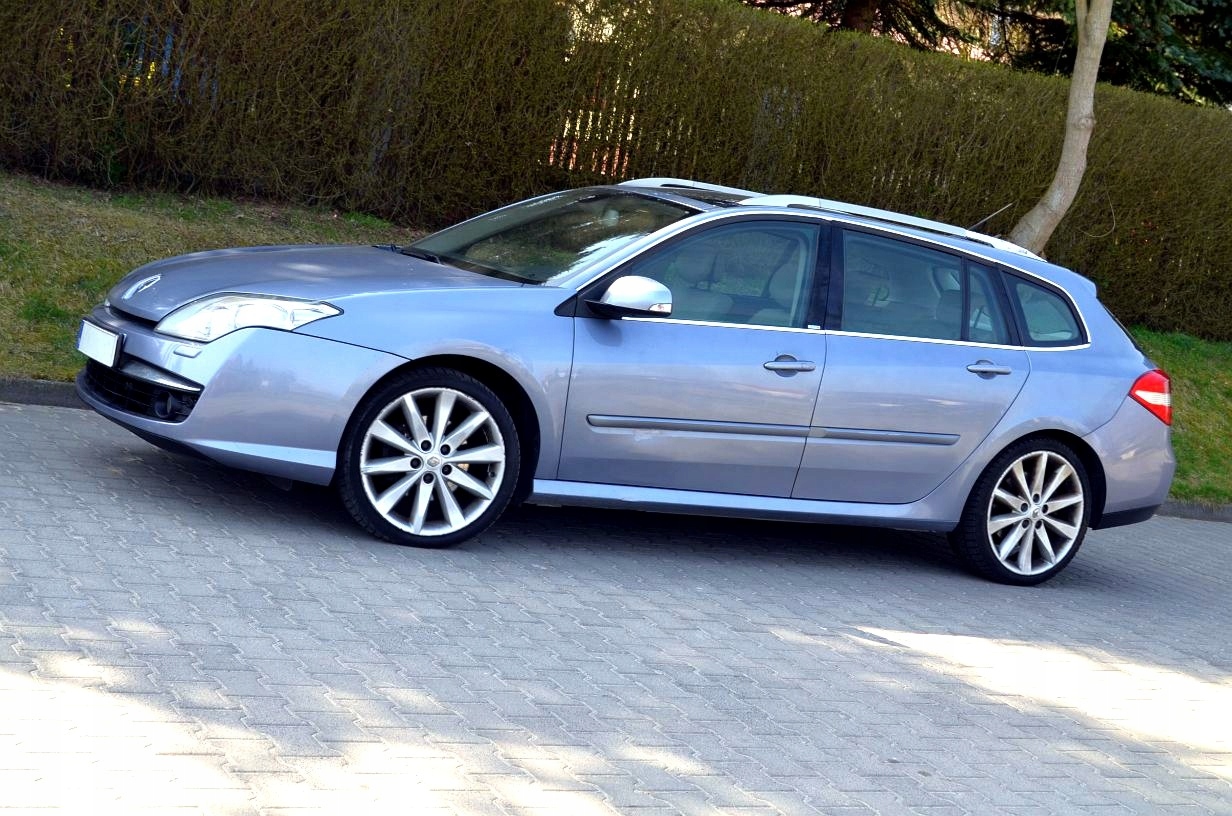 Renault laguna 2005. открыть рено лагуна. Renault laguna 3 2008. Renault laguna 1. Renault laguna 1.