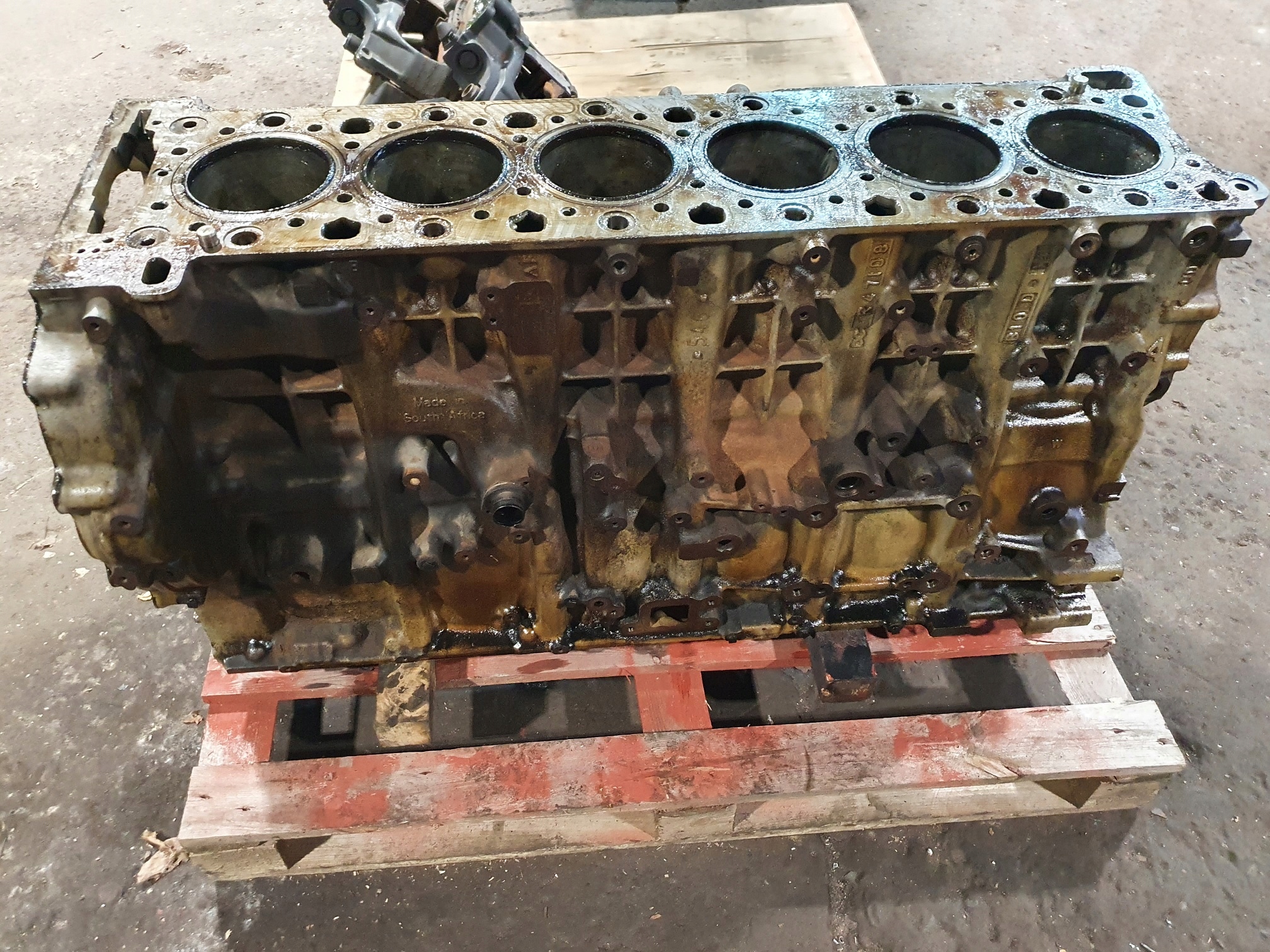 2 115. 3195 блок двигателя. Блок двигателя 2105. 3. Какой блок двигателя стоит.