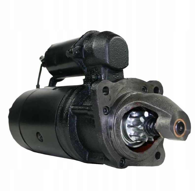 Стартер japanparts mtc101. Starter отзывы. Dodge - caliber 2. Стартер отзывы. Стартер prestolite m105hd3025ser.