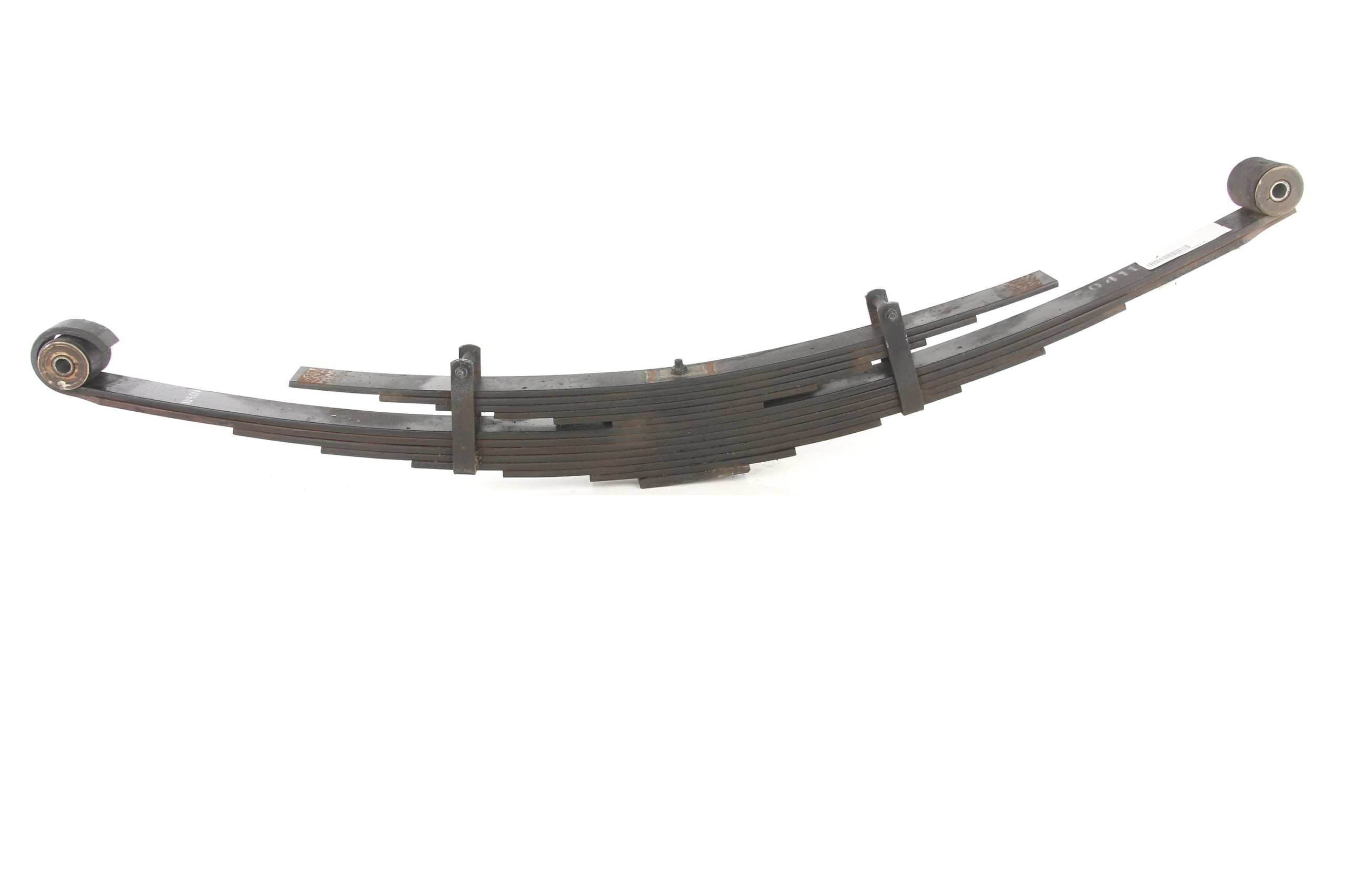 0127. Рессоры краснодар. Рессоры тойота хайлюкс 2012. Рессоры краснодар. Рессора задняя ивеко.