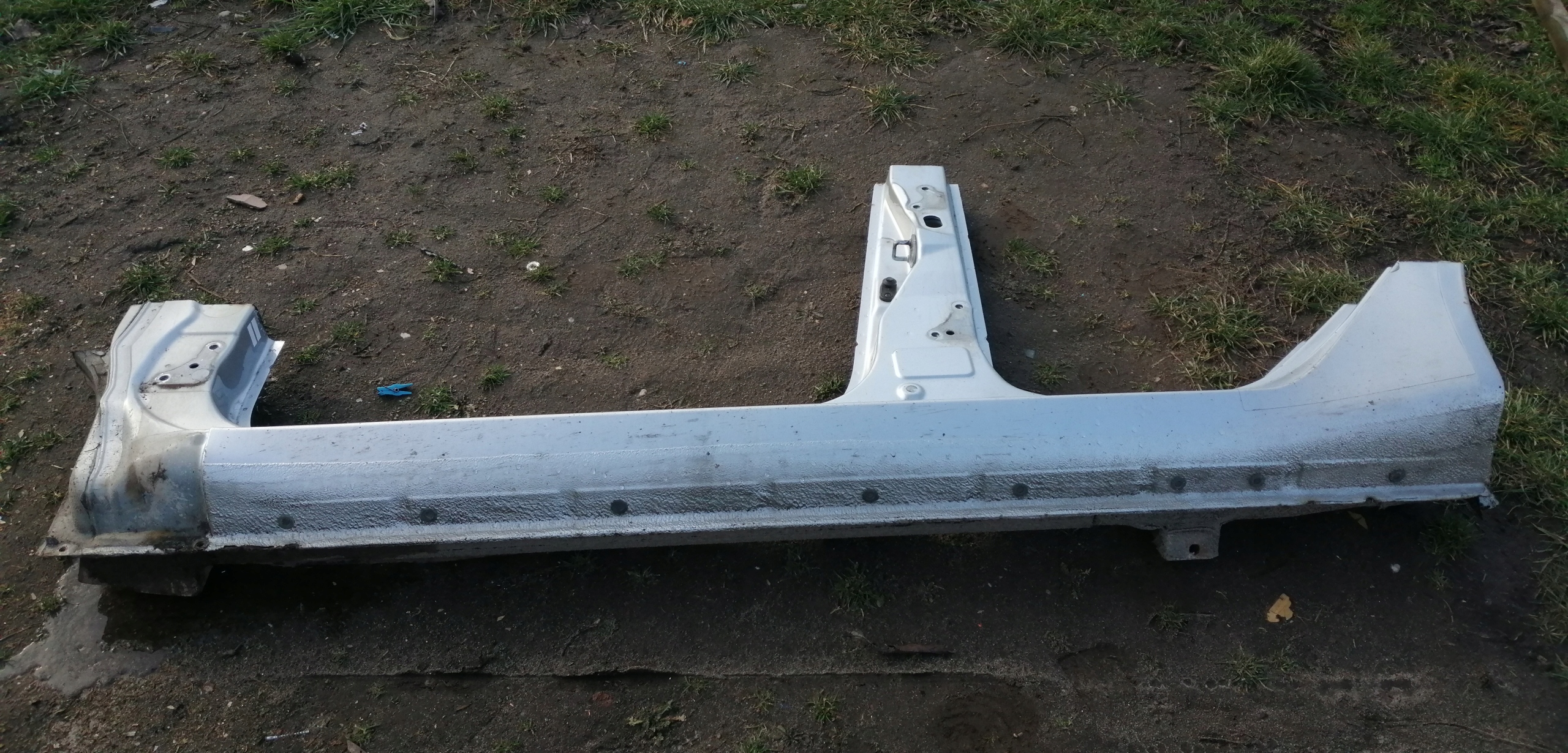 Пороги митсубиси кольт. Митсубиси кольт пороги. Митсубиси кольт пороги. Пороги митсубиси кольт. Пороги митсубиси кольт 5.