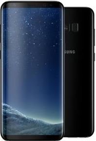 mediamarkt samsung galaxy s8