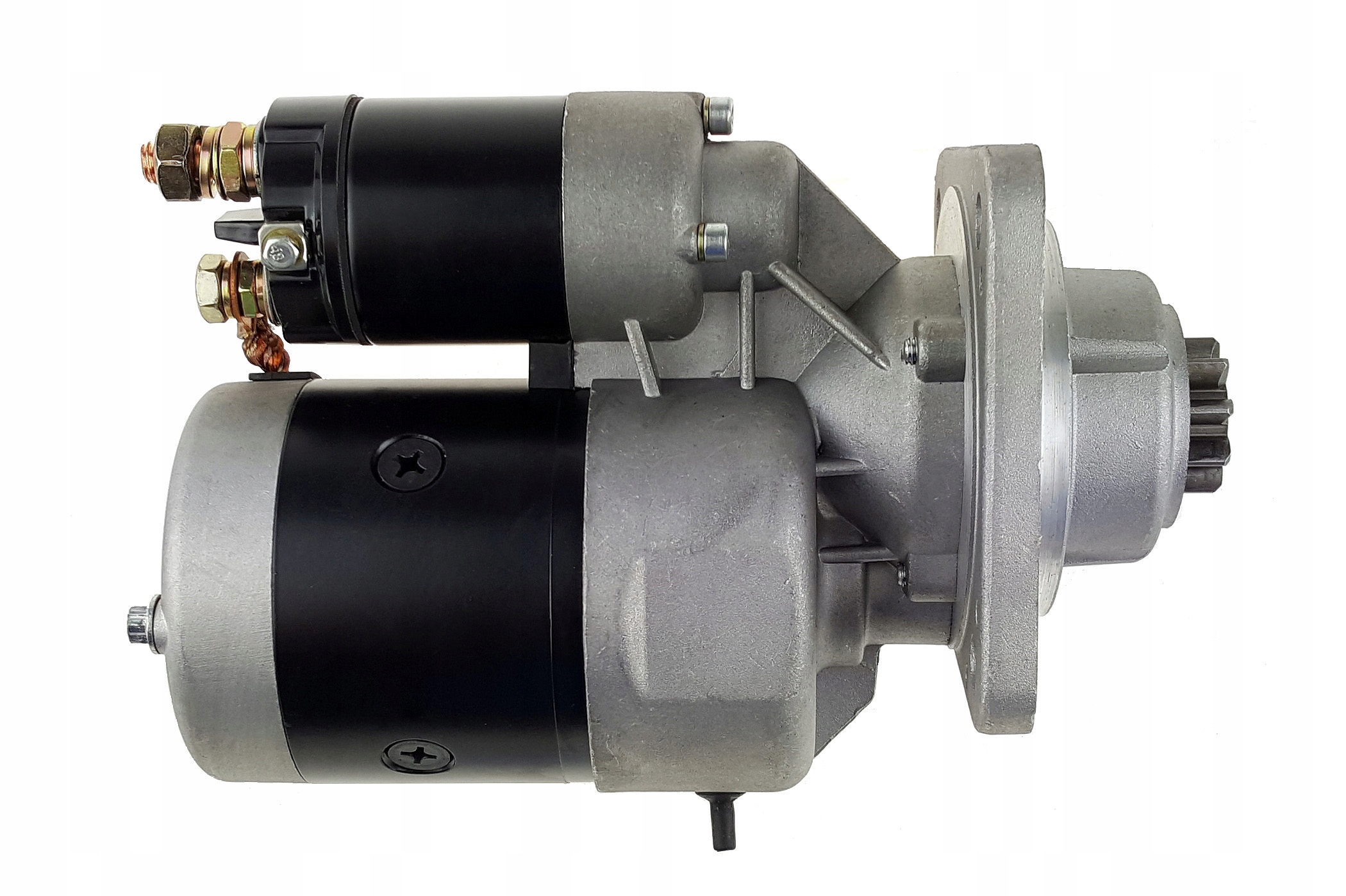 стартер с5. стартер фольксваген пассат б3 1. стартер ст-722. 5 дизель. двигатель к5 тойота стартер.