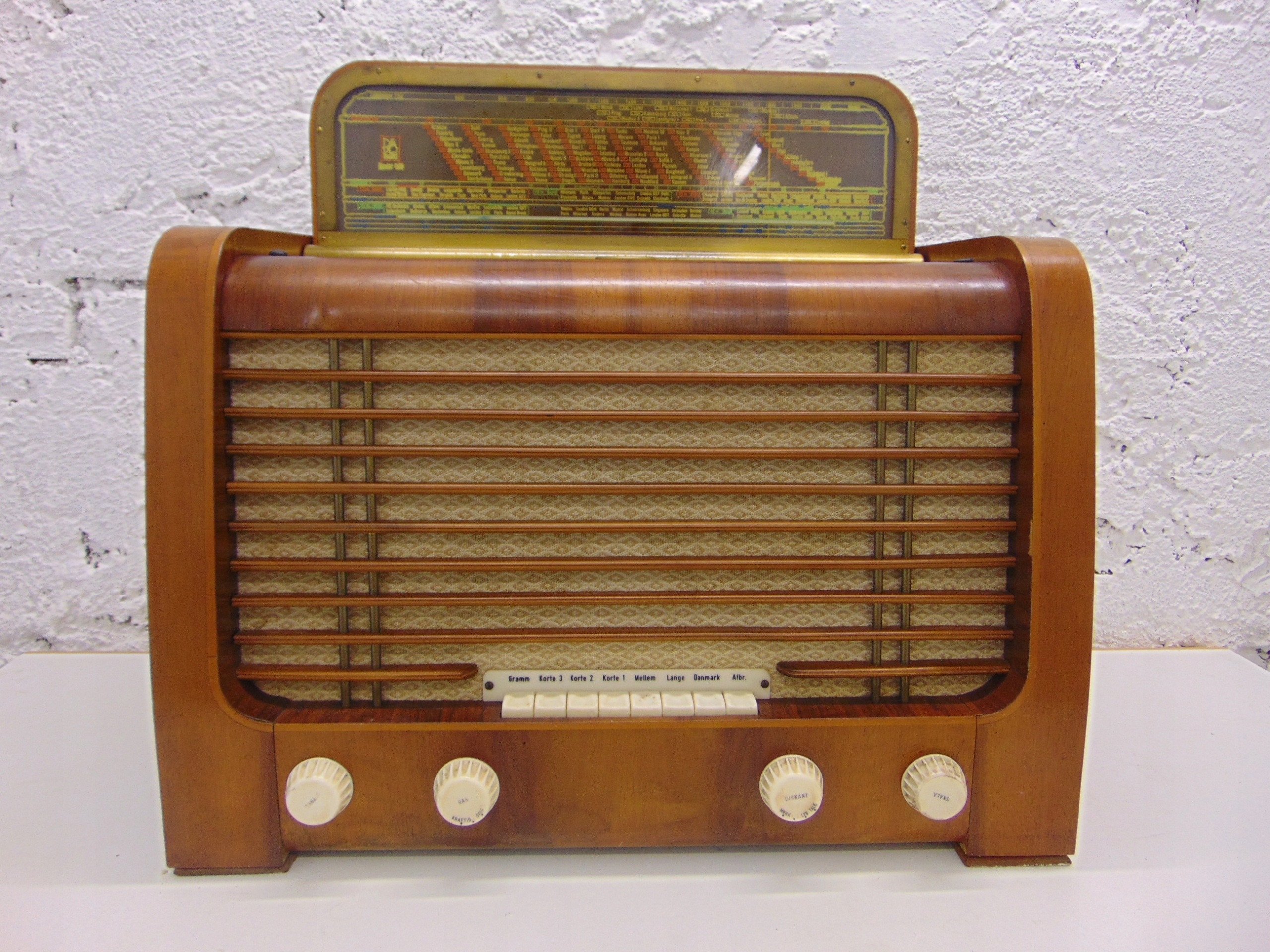 radio lampowe w Oficjalnym Archiwum Allegro - Strona 36 radio lampowe w Oficjalnym Archiwum Allegro - Strona 36
