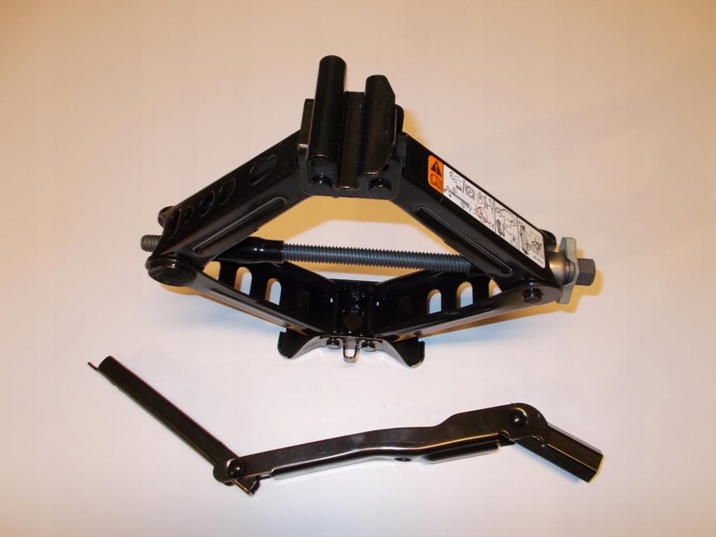 FORD FOCUS MK3 LIFT LEWAREK KLUCZ 19 NOWY ORYG