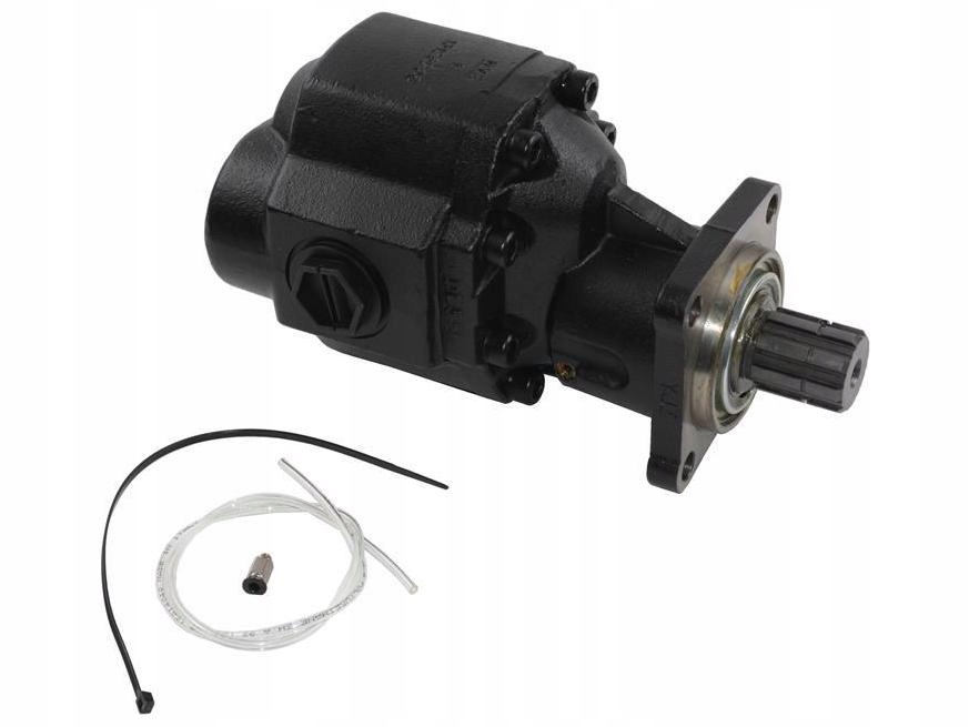 Насос мембранно-поршневой d 82, 79 л/мин. Нш насос hyva. Насосы для целлюлозы. Гидронасос мтз 82. Гидронасос 14562025 hyva.