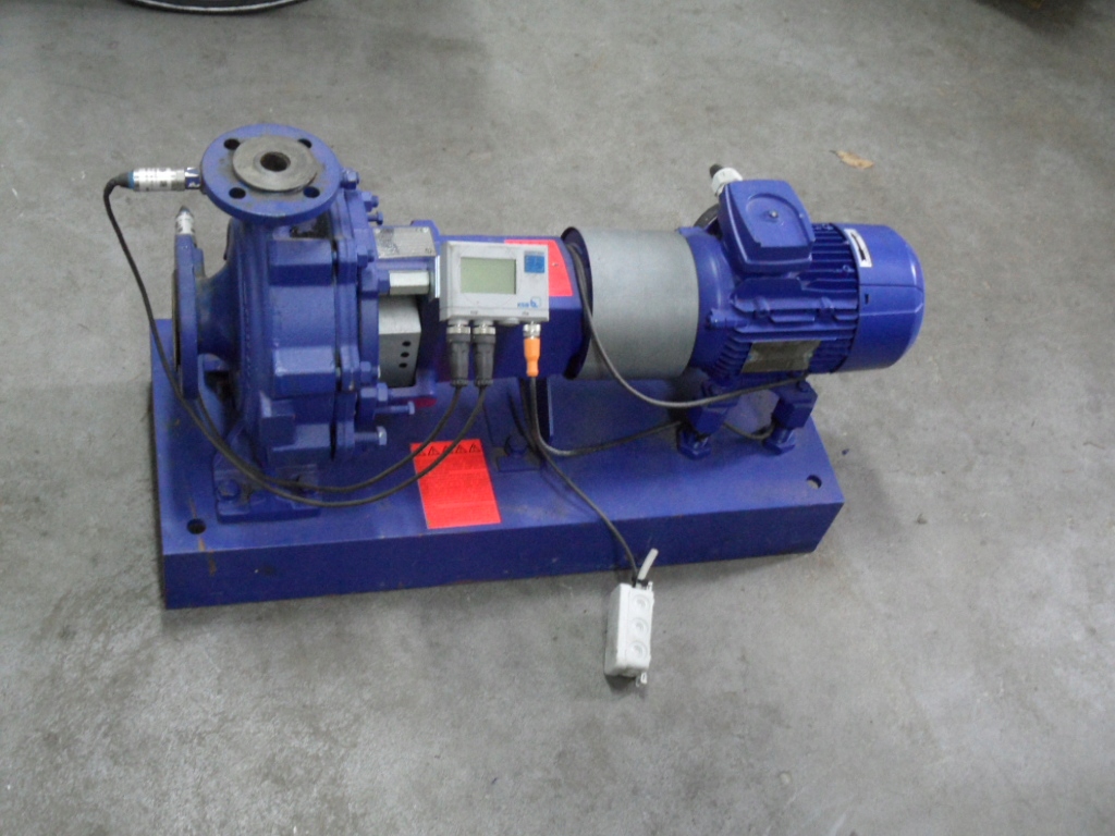 Насос ksb погружной. Ksb cpkn-c3. Насос ksb 200. Насос центробежный ксб. Насос мнс 65-50-200/11т.