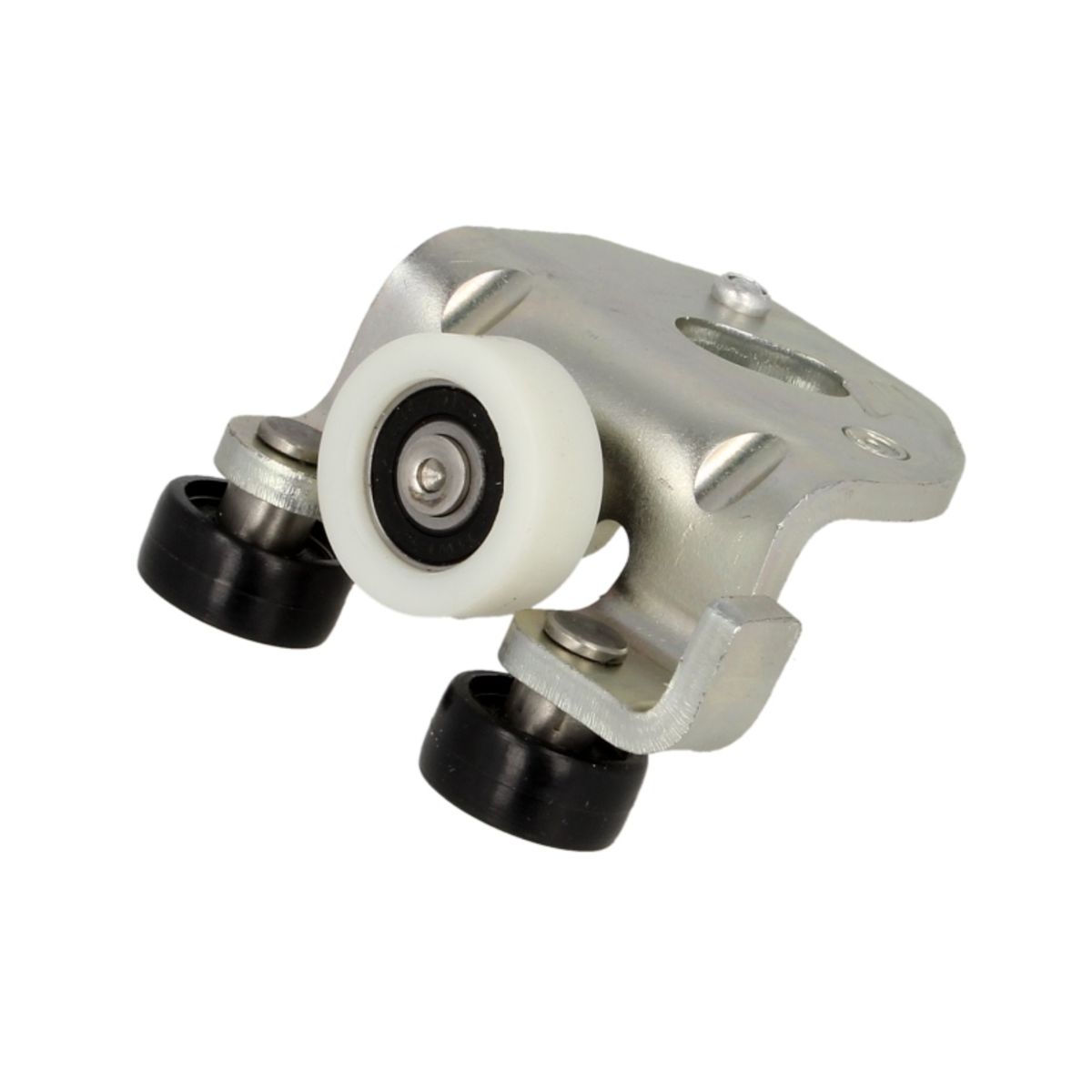 Средний ролик двери дукато. Ролик ремня генератора citroen jumper 2015г. Каретка раздвижной двери пежо боксер. Ролик toyota 1660338012. 2 натяжитель приводного ремня.