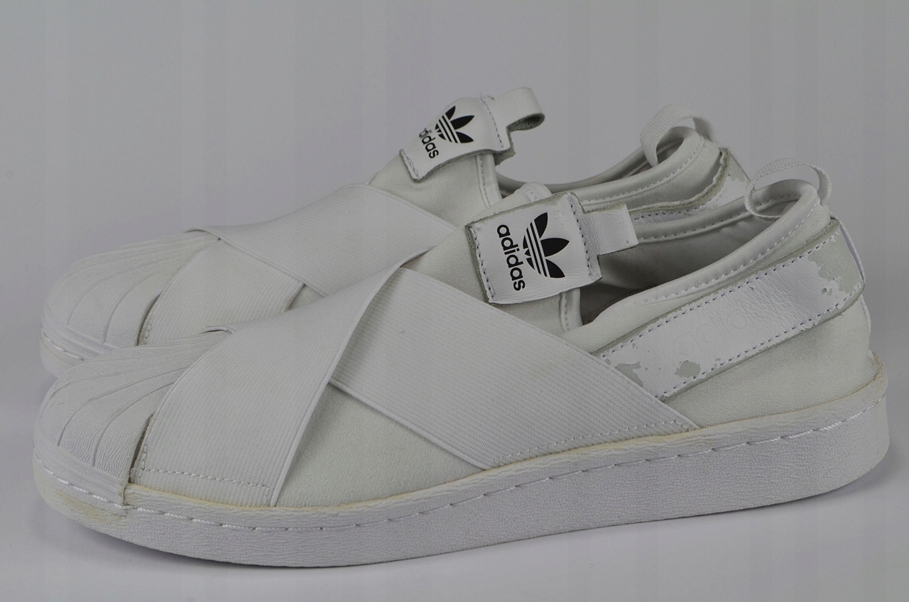 superstar pride pack blu