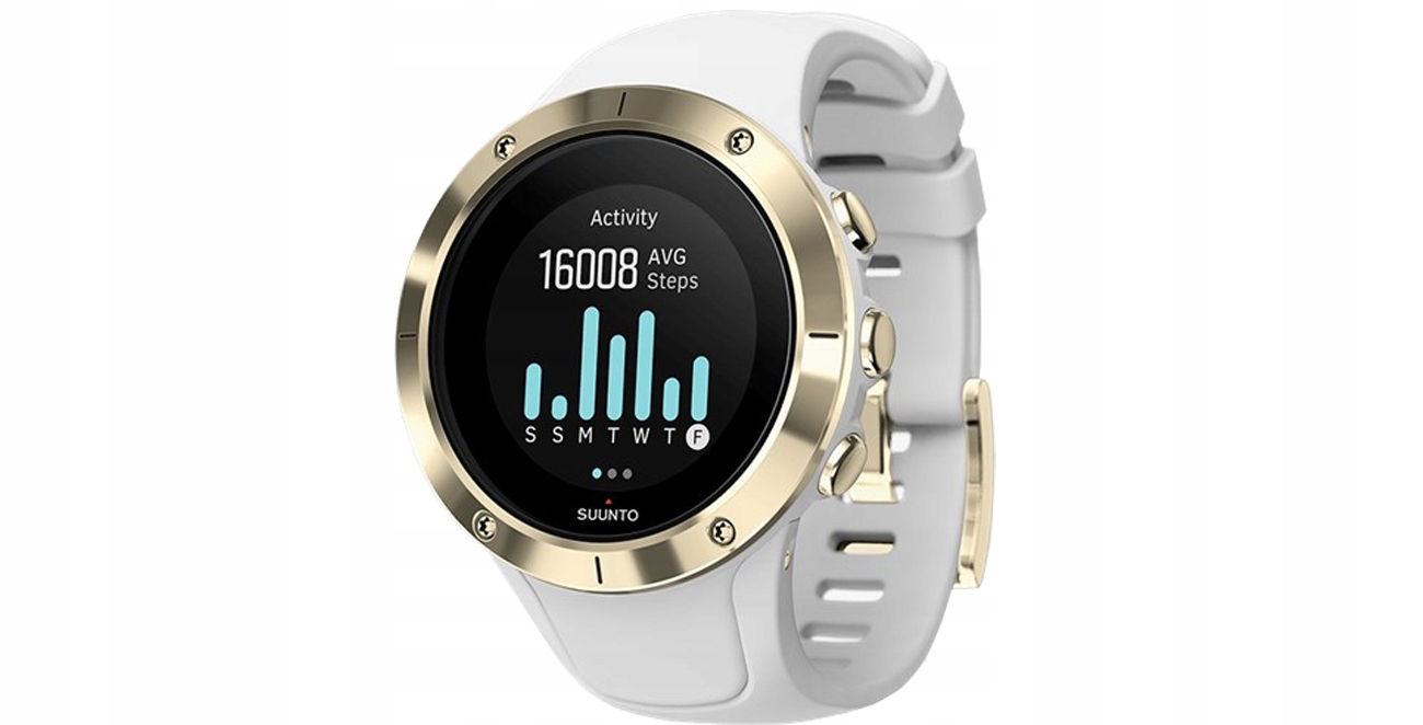 suunto outlet