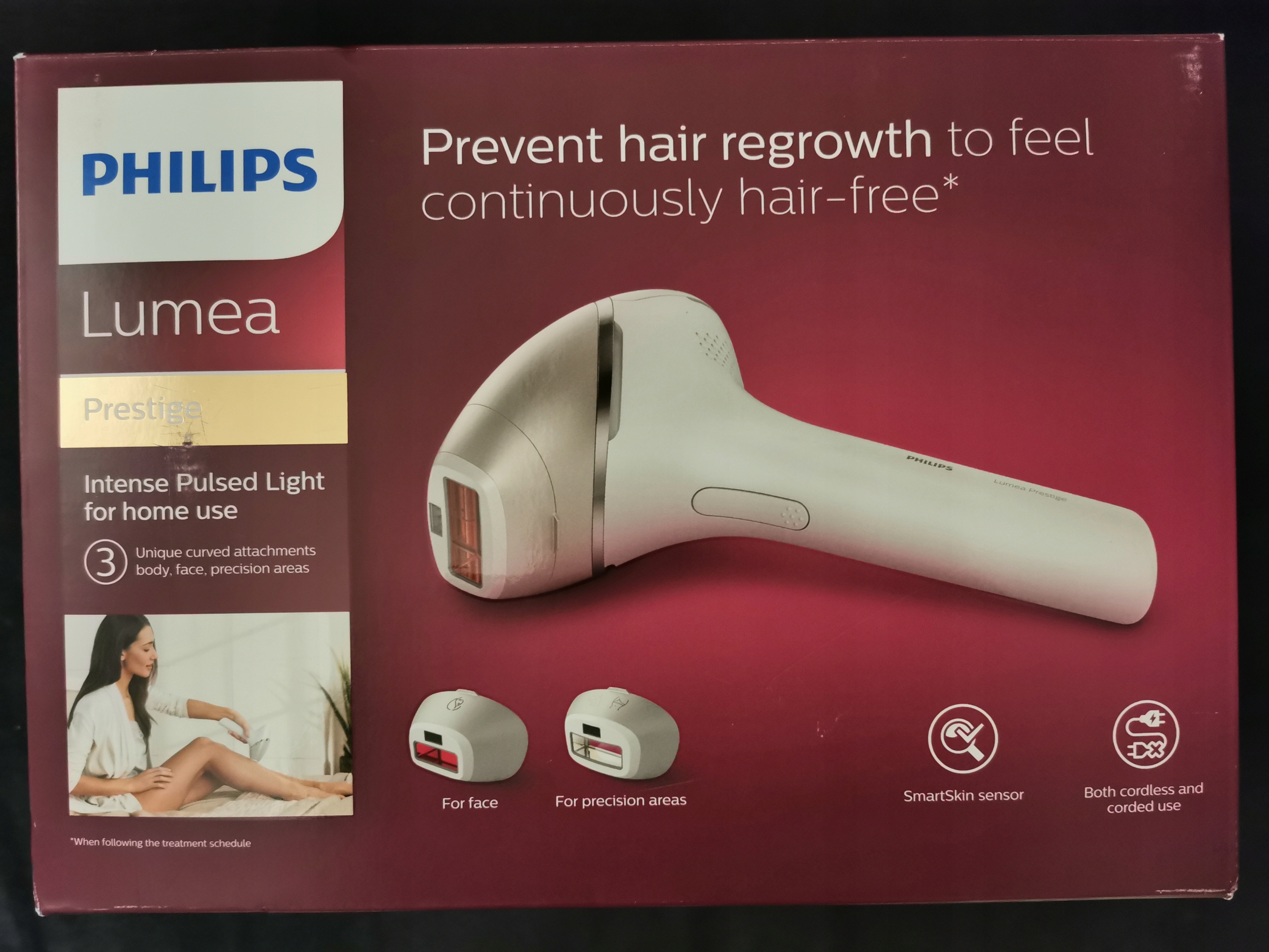 рейтинг фотоэпиляторов. лазерный эпилятор филипс. рейтинг фотоэпиляторов. Ipl эпилятор cosbeauty. рейтинг фотоэпиляторов.