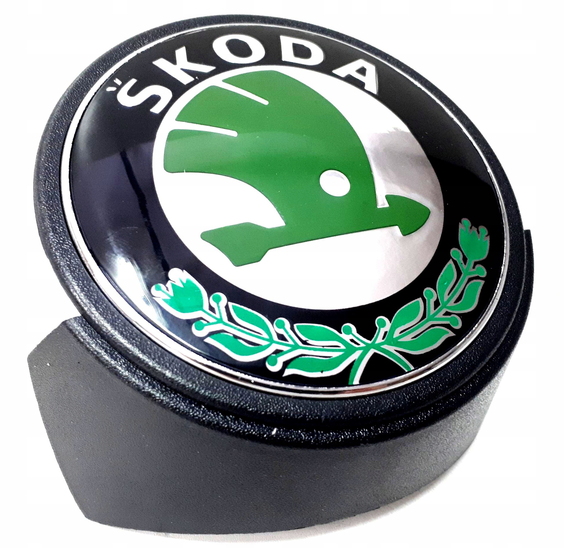 Škoda Logo genuine part 036103940N