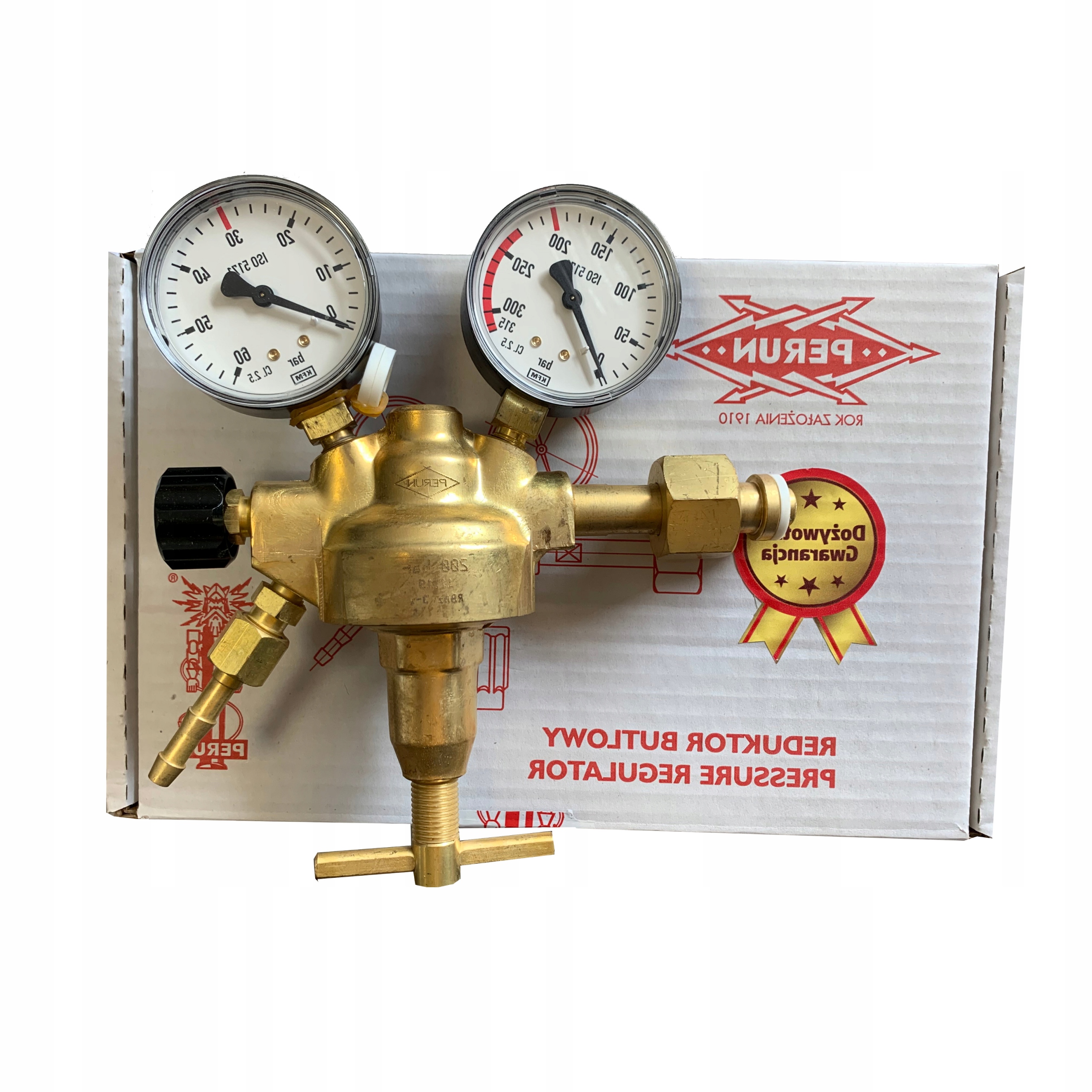 Редуктор пропановый yildiz. Регулятор давления азот перун 40 бар. Редуктор азотный 50 бар 71705533. Редуктор высокого давления 150 бар азотный. Редуктор азотный 50 бар 71705533.