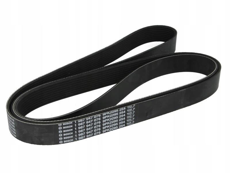 Ремень генератора аксор. Ремень генератора мерседес актрос. 9pk2338 ремень. Ремень генератора мерседес актрос без кондиционера. Приводной ремень 1420.