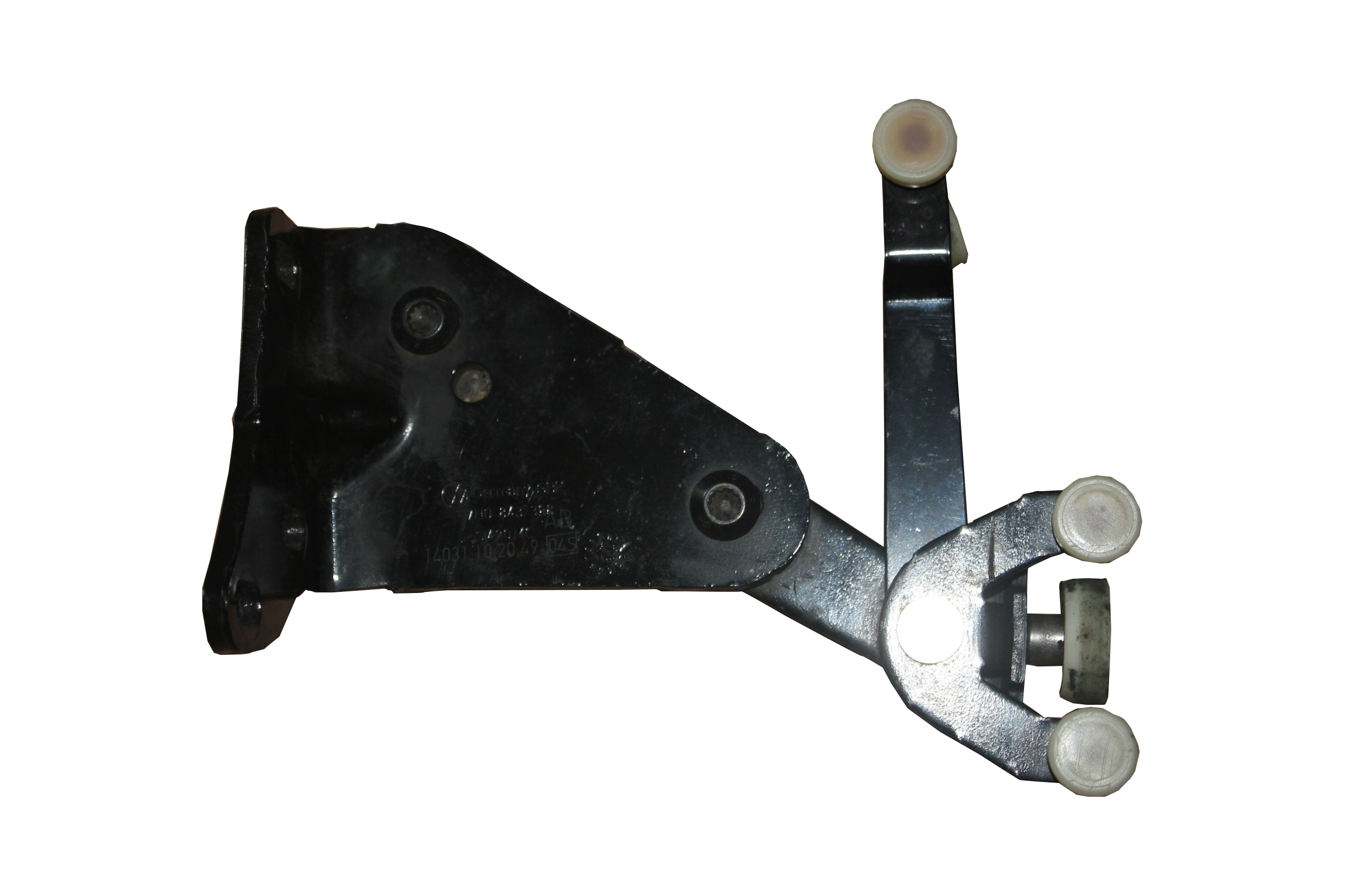 планка направляющей сдвижной двери т5 фольксваген. Multivan t5 электропривод двери левая. планка направляющей сдвижной двери т5 фольксваген. планка сдвижной двери мультивен т5. Vw t5 электропривод сдвижной.