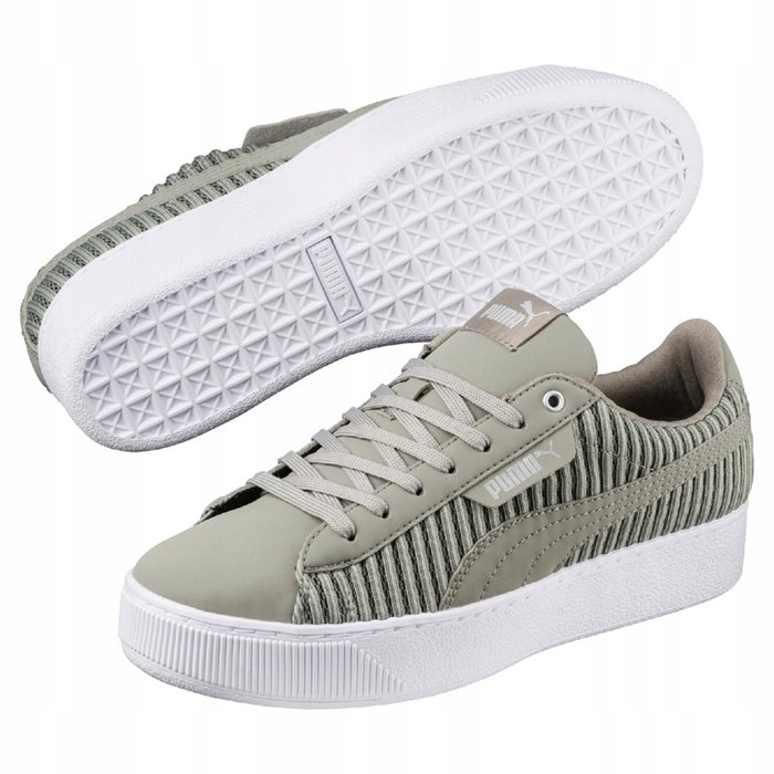 Puma incite fs q2 sale