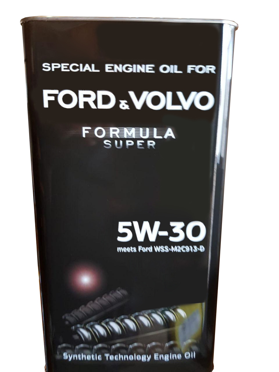 Масло формула отзывы. Ford Volvo Formula super 5w30. Масло моторное Форд Вольво 5w30 формула. Масло 5w30 Ford Volvo Formula super артикул. Масло моторное 5w30 Форд фокус.