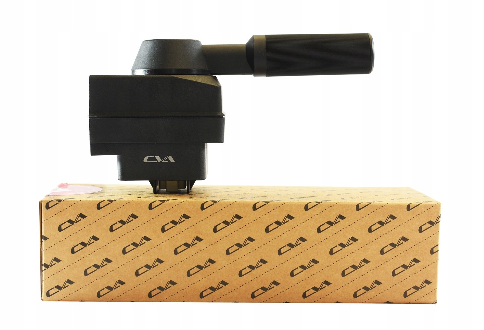 CAT―300 Katalizator 1338014080/6E24-J595/LYVX-03 - - sprawdź cenę