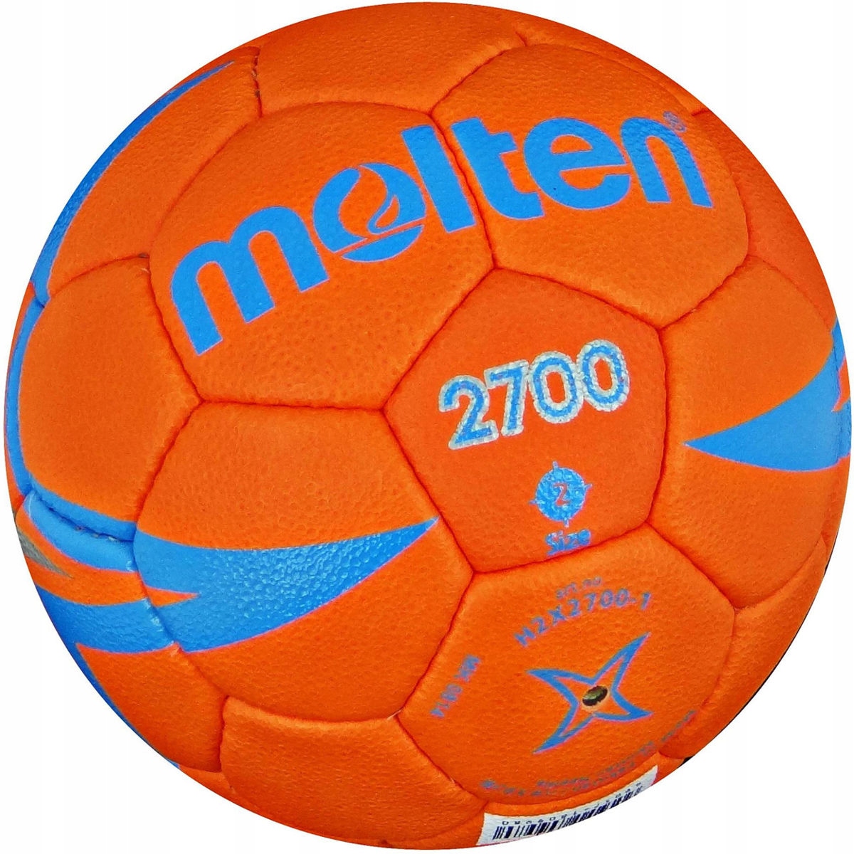 Гандбольный мяч Gala bh3023la