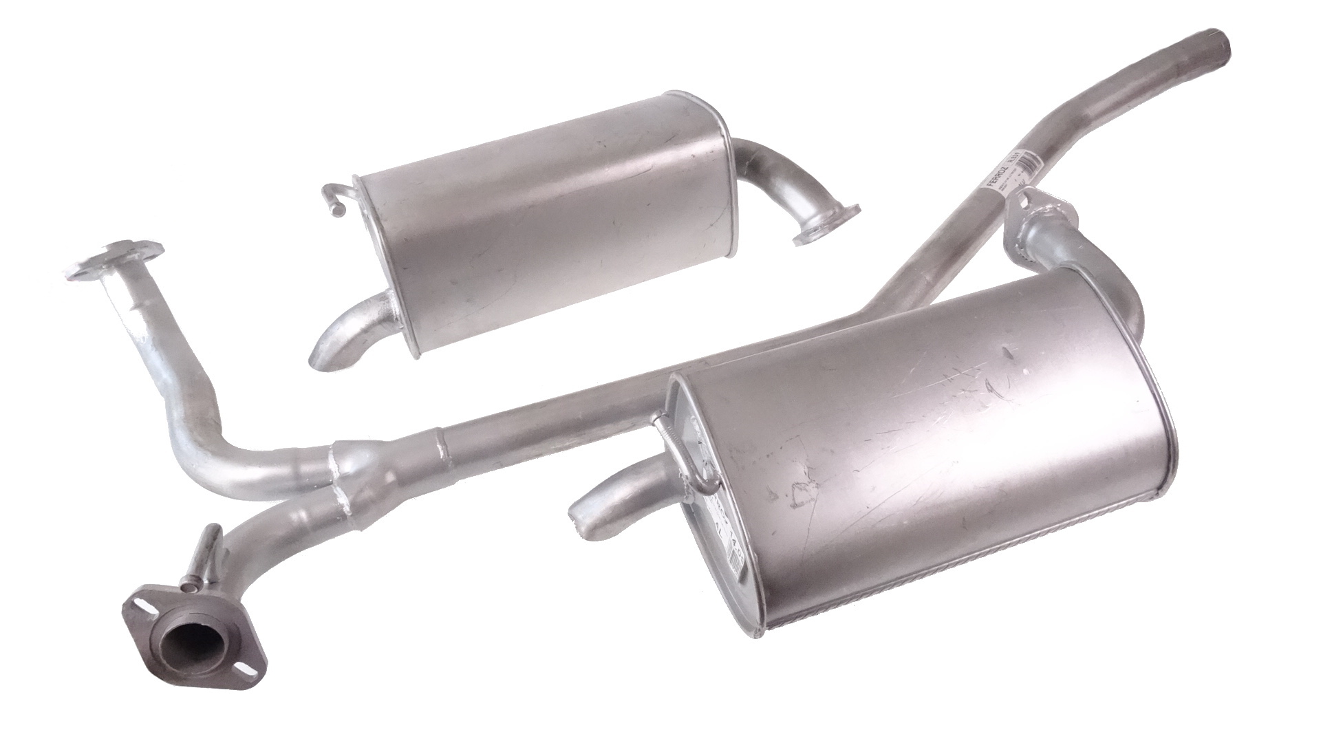 выхлопная система мазда 6 gg 1. выхлопная система mazda 6 gh. Mazda familia sport 20 глушитель. Mazda глушитель. выхлопная система mazda cx-7.