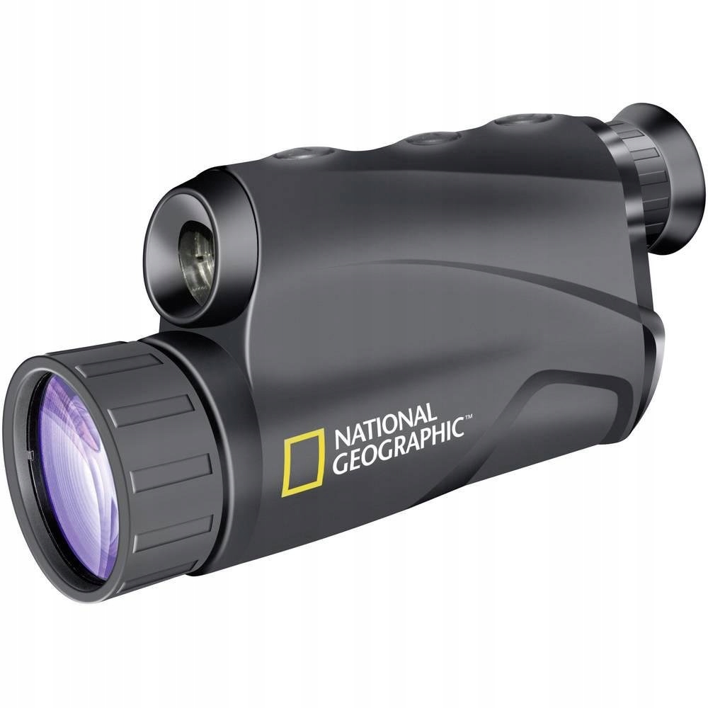 бинокль ночного видения пнв цифровой. прибор ночного видения пнв. Nvg пнв. пнв nvg-14. прибор ночного видения nv-400b.